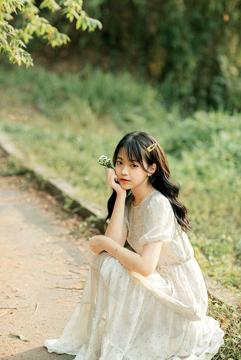 女儿情大结局